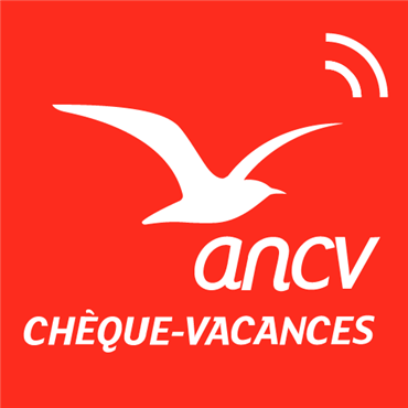 ACTIVATION PAX ANCV Connect Chèque Vacances